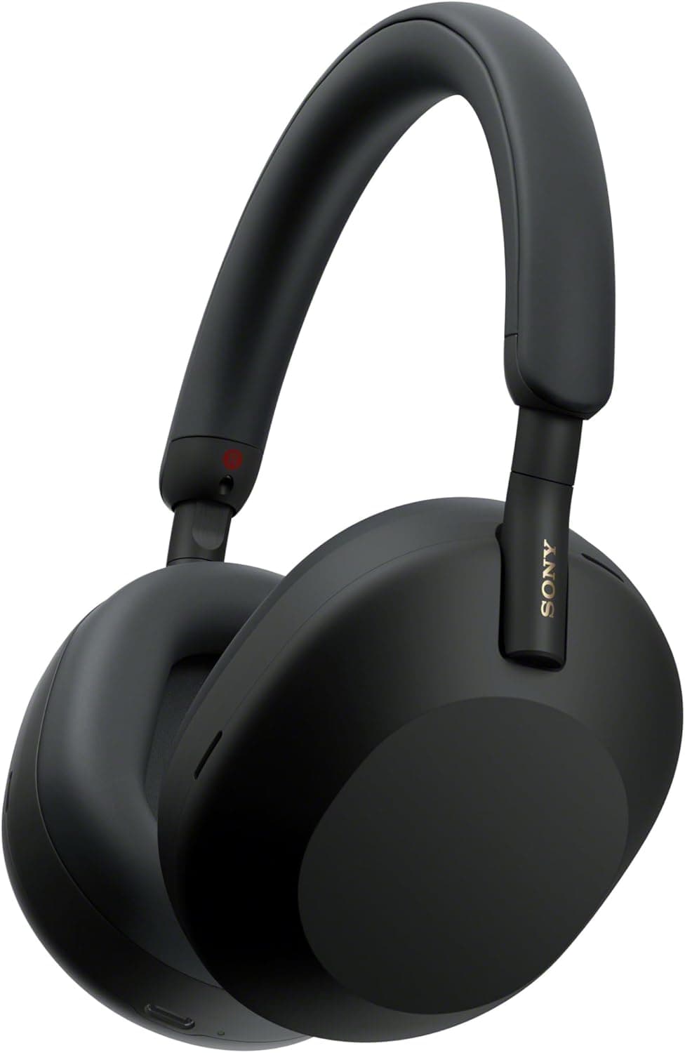 Sony WH-1000XM5 Wireless