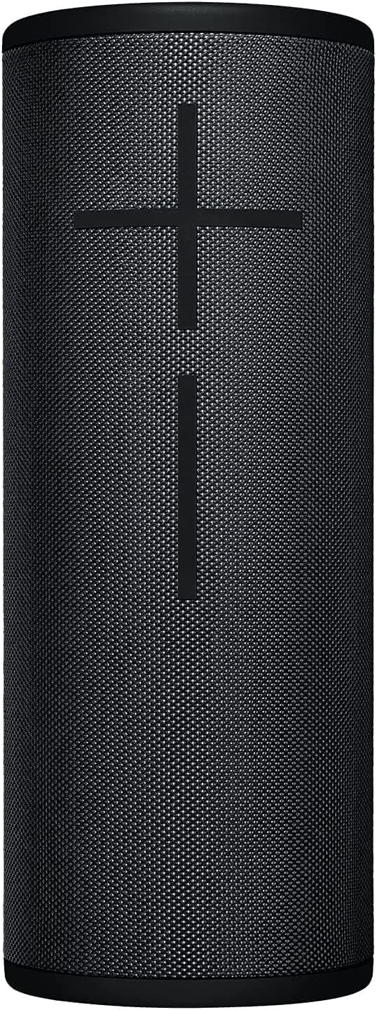Ultimate Ears MEGABOOM 3